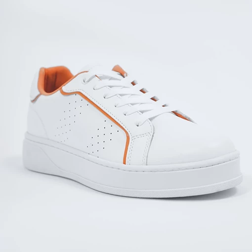 cuissardes daim camel