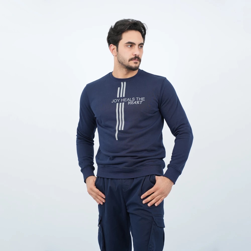 PULL — MARINE
