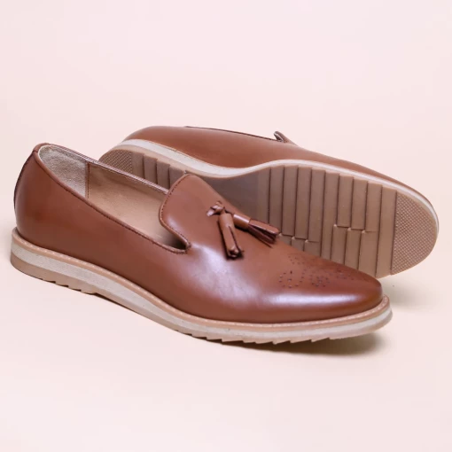 Chaussure chic sale